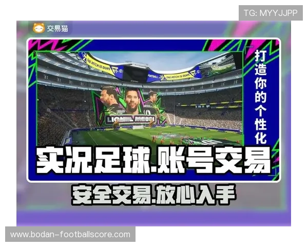 足球app哪个最好用避坑防骗平台对比评测 足球app哪个最好用避坑防骗平台对比评测